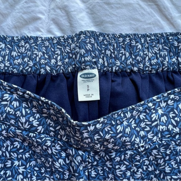 Spring Skirt! - Picture 2 of 4